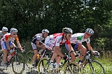 7e ronde du porhoet 2009 (338)